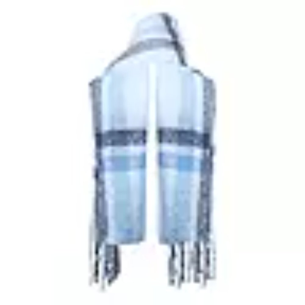 Cozy Warm Steve Madden Ladies Hat & Scarf Set - Picture 5 of 6